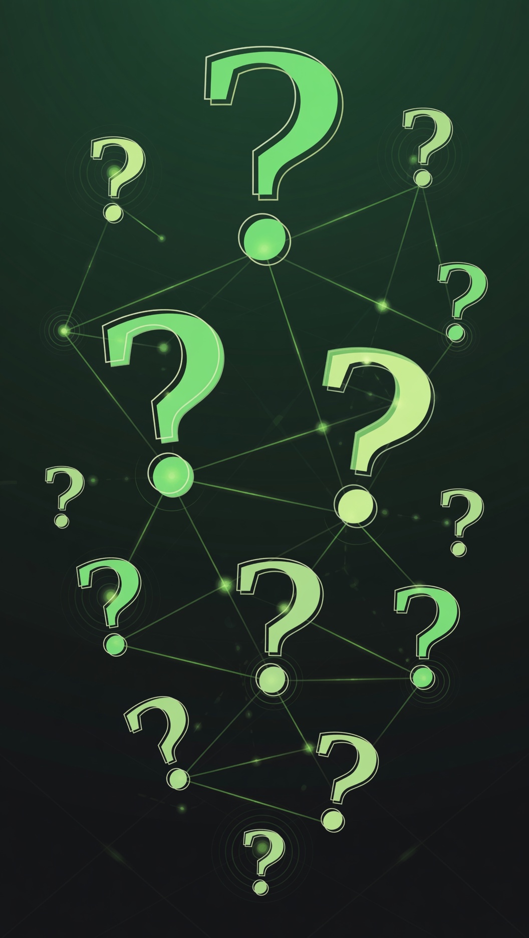 Frequently asked questions about AI selling