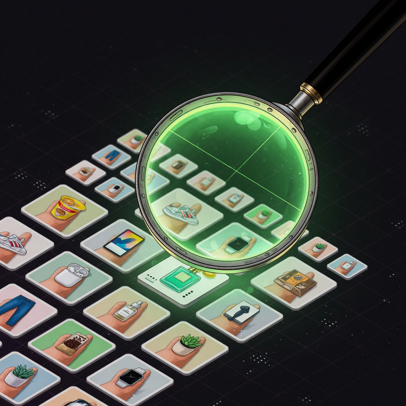 Best AI tools for online sellers